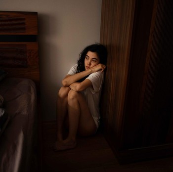 5 Ciri Kepribadian Orang yang Mudah Rapuh Menurut Psikolog, Sering Ucapkan Kalimat Ini