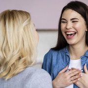 6 Ciri Kepribadian Orang yang Tidak Akan Menyakitimu