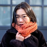 5 Ciri Kepribadian Orang Sensitif Secara Emosional