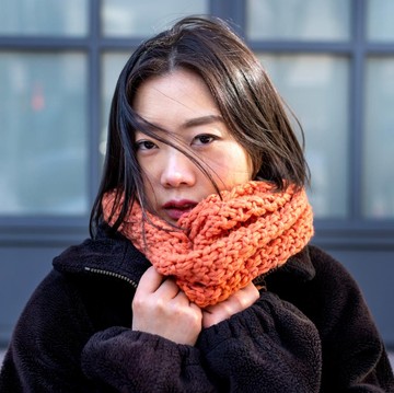 5 Ciri Kepribadian Orang Sensitif Secara Emosional