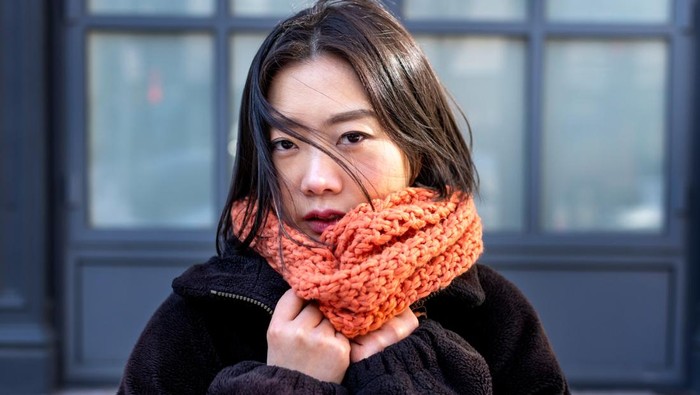 5 Ciri Kepribadian Orang Sensitif Secara Emosional