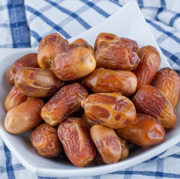 Daftar Makanan Praktis dan Bergizi yang Paling Cocok Dikonsumsi Saat Keadaan Darurat