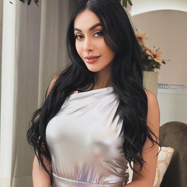 Terpopuler: Kata Bibi Denada soal Ressa hingga Riders Mewah Fajar Sadboy