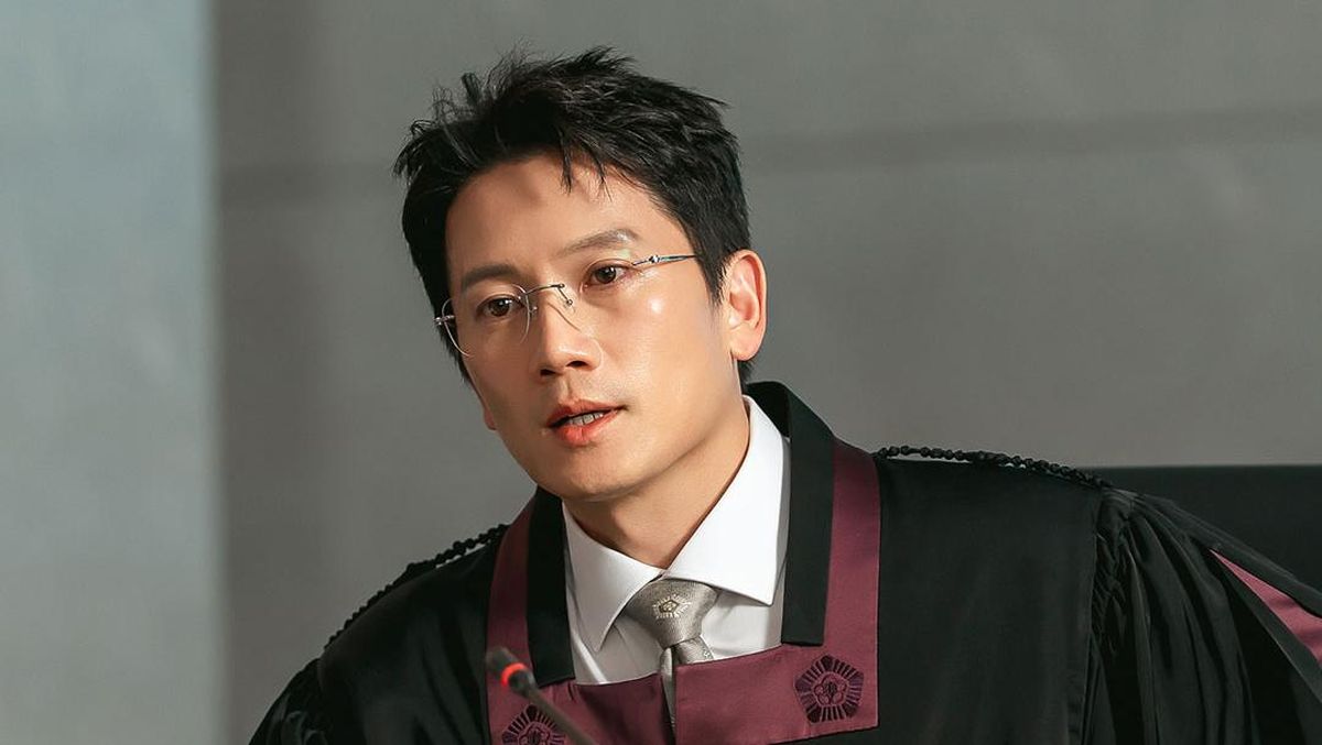 Sinopsis dan Jadwal Tayang 5 Drama Korea Baru Januari 2026