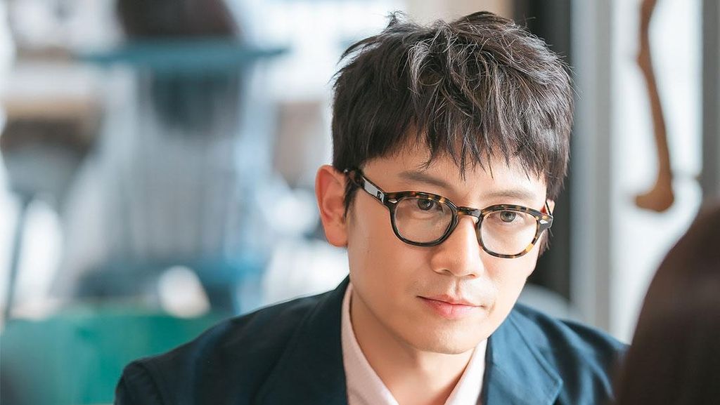 5 Rekomendasi Drama Korea Terpopuler Januari 2026
