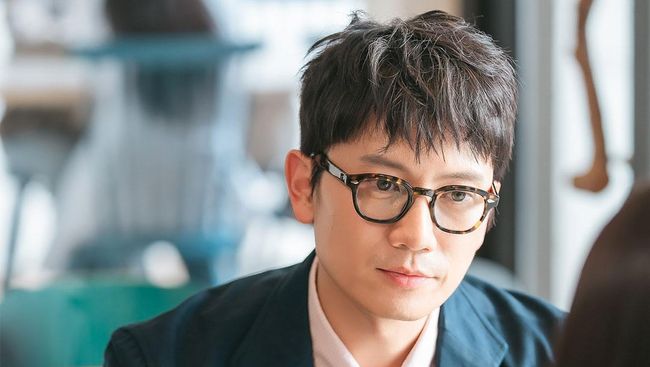 Berikut 5 rekomendasi dan sinopsis drama Korea terpopuler Januari 2026, seperti The Judge Returns dan To My Beloved Thief.