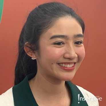 Lagi Hobi Padel, Febby Rastanty Habiskan Budget Segini untuk Belanja Outfit Olahraga