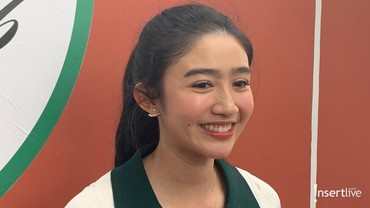 Lagi Hobi Padel, Febby Rastanty Habiskan Budget Segini untuk Belanja Outfit Olahraga