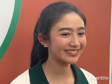 Lagi Hobi Padel, Febby Rastanty Habiskan Budget Segini untuk Belanja Outfit Olahraga