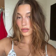 Resting Rich Face, Tampilan Minimalis dengan Kesan Elegan yang Jadi Tren