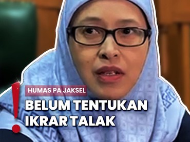 Video: Cerai Dari Jule, Na Daeheon Dipastikan Dapat Hak Asuh Anak