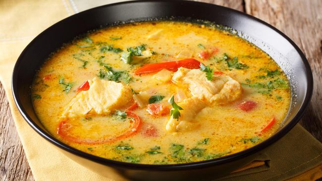 Ikan Patin Enaknya Dimasak Apa? Ini 10 Resep Terbaiknya untuk Anak dan Keluarga