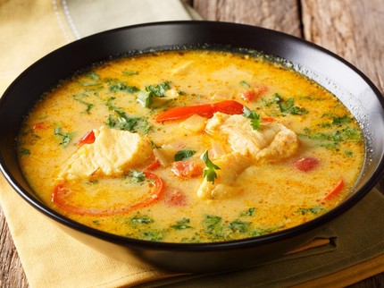 Ikan Patin Enaknya Dimasak Apa? Ini 10 Resep Terbaiknya untuk Anak & Keluarga