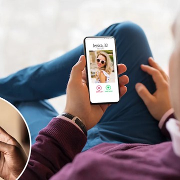 7 Sinyal Bahaya yang Harus Kamu Waspadai saat Main Aplikasi Kencan
