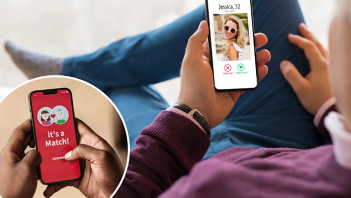 3. Menghindari Verifikasi: Menolak Video Call dan Pertemuan