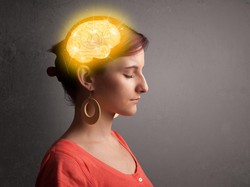 Kebiasaan Sederhana Ini Bisa Bikin Otak 8 Tahun Lebih Muda