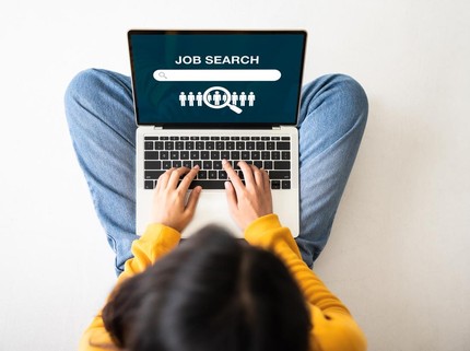 6 Penyebab Gen Z Sulit Dapat Kerja