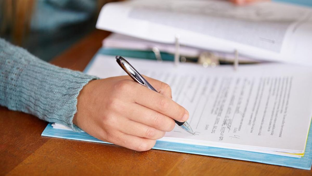 Pendaftaran TKA SD dan SMP Dibuka Hari Ini, Cek Jadwal Selengkapnya