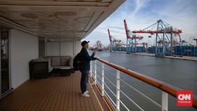 Indonesia-Pakistan Percepat Komitmen Perjanjian CEPA