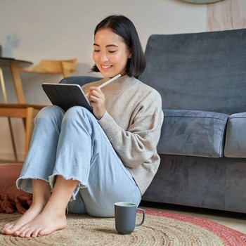 5 Kegiatan yang Disukai Introvert saat Mengisi Energi