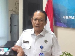 BNN Sumsel Intensifkan Pemberantasan Narkoba Jelang Nataru