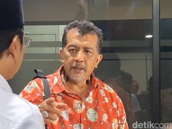 KPK Soroti Banyak Rumdis Guru Ditinggali Non Guru, Pemkot Diminta Tegas