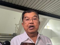 PMI Masih Kesulitan Salurkan Bantuan ke Aceh karena Akses Transportasi