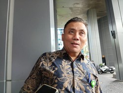 Harga Rusun Subsidi di Kota Bakal Naik, Segini Bocorannya!