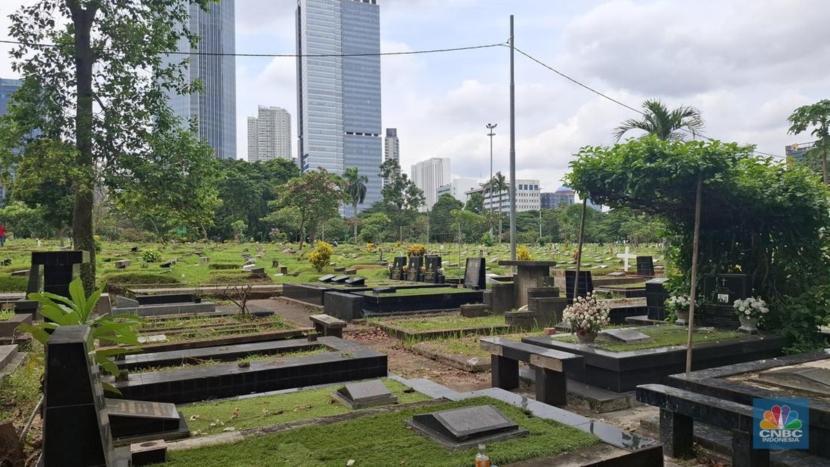 Penelitian Kaji Hubungan Antara Reinkarnasi dan Mati Cepat