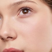 5 Rutinitas Simpel yang Bikin Kulit Cerah dan Glowing, Tertarik Mencoba?