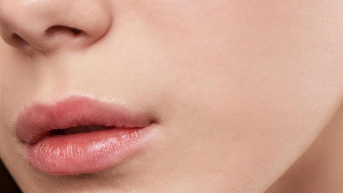 5 Rutinitas Simpel yang Bikin Kulit Cerah dan Glowing, Tertarik Mencoba?