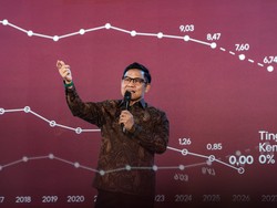 Cak Imin: Pemberdayaan Berjalan Jika Integritas Dijaga Sejak Awal