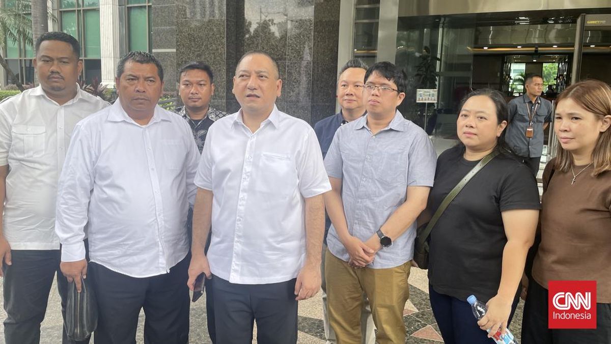 Investasi Raib, Nasabah Mirae Asset Tuntut Perlindungan OJK