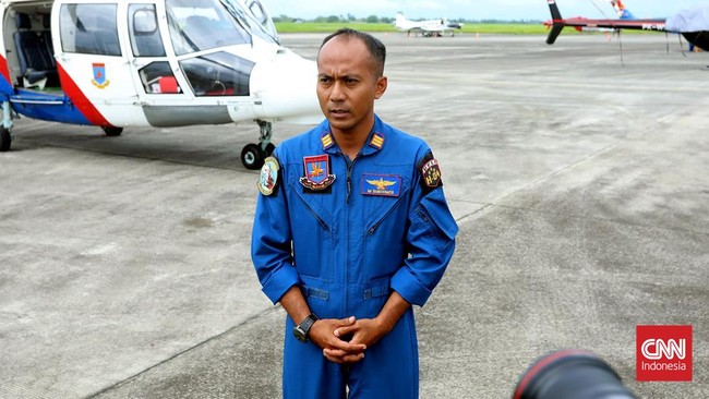 Desa Rampa di Tapanuli Tengah, Sumut, hingga kini masih terisolasi setelah banjir bandang dan longsor melanda wilayah tersebut pada akhir November lalu.