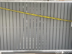 Siswi SMP Diduga Bunuh Ibu Kandung Diamankan ke Polrestabes Medan