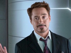 Durasi Trailer Avengers: Doomsday Terungkap, Kembalinya Robert Downey Jr.