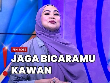 Interaksi Dearly Joshua dan Adetya di Komentar IG, Bahas soal Ancaman