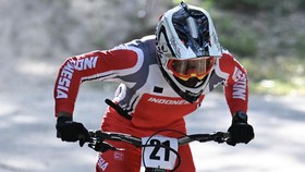 Rendy Varera Blak-blakan Soal Jual Mobil Sebelum SEA Games