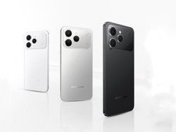 Tecno Spark 40 Bawa Fitur AI, Harga Mulai Rp 1,7 Jutaan