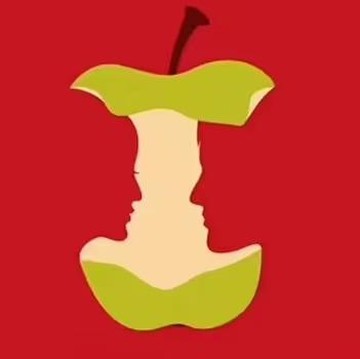 Tes Kepribadian: Gambar Pertama yang Dilihat Ungkap Apakah Kamu Si Logis atau Lebih Emosional