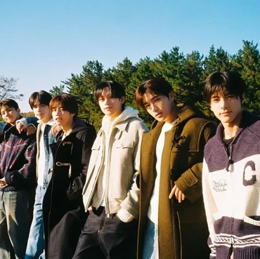 Lirik Lagu Still Love You - THE BOYZ