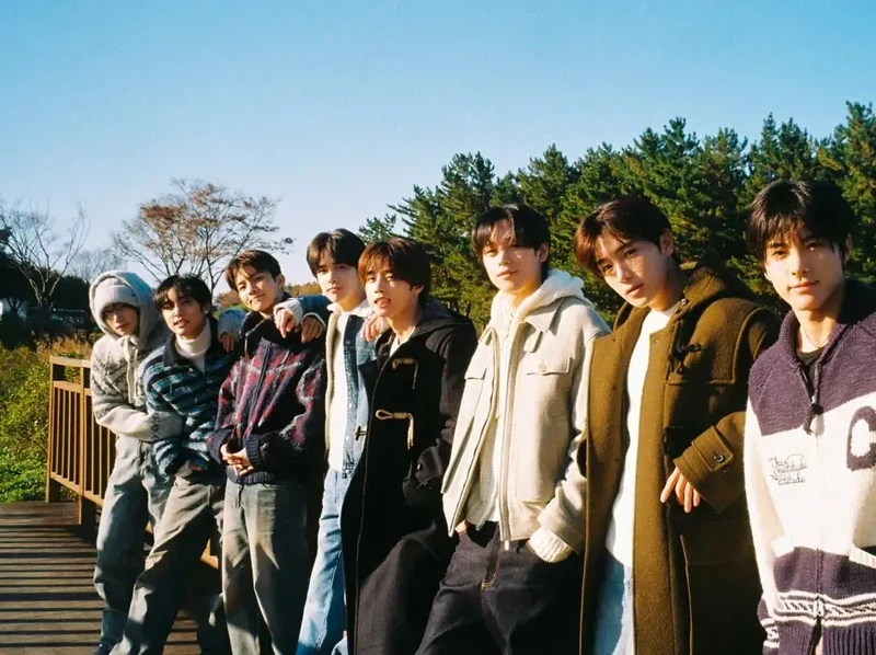 Perseteruan THE BOYZ dan Agensi Memanas, Masuk Ranah Hukum