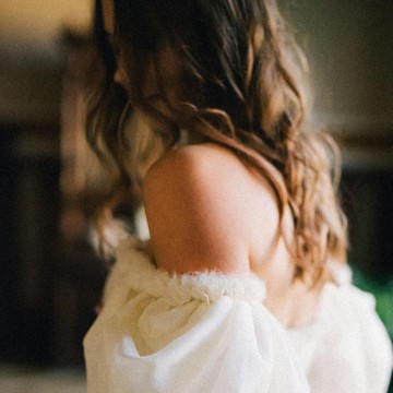 New Year, New Hair! Intip Prediksi Tren Rambut 2026