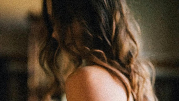 New Year, New Hair! Intip Prediksi Tren Rambut 2026