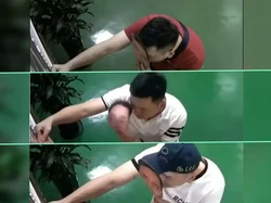 Terbongkar! Modus Pegawai Pakai Foto Wajah Padahal Bolos Kerja