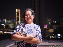 Terpopuler: Pernyataan Trinity soal Wisata RI Setelah Keliling 111 Negara