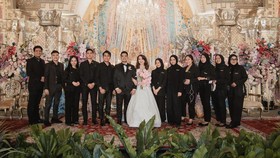 Ramai Kasus WO Ayu Puspita, Ini 6 Cara agar Terhindar dari Penipuan