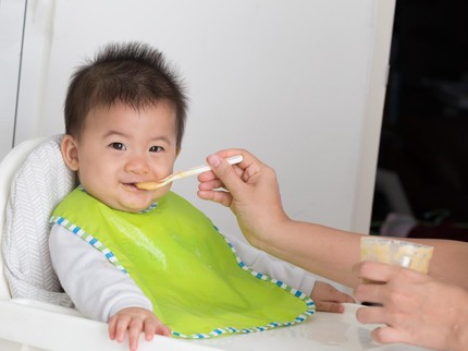 9 Resep MPASI Daging Sapi untuk Bayi 6 Bulan