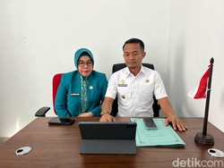 Bone Raih Peringkat Ketiga Penanganan Stunting di Sulsel