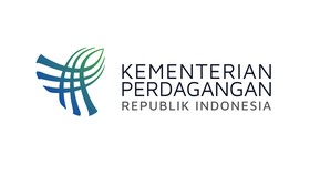 Perkuat Integritas Sektor Perdagangan, Bappebti Luncurkan SRA PBK 2025